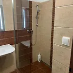 Sauna Unesco 14 Century Apart Otel