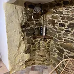 Apart Otel Sauna Unesco 14 Century Český Krumlov