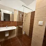 Apart Otel Sauna Unesco 14 Century