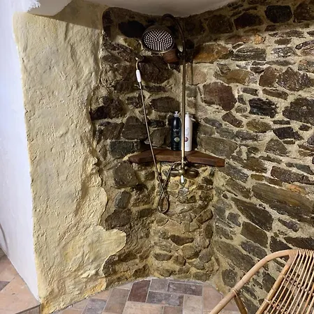 Aparthotel Sauna Unesco 14 Century Český Krumlov